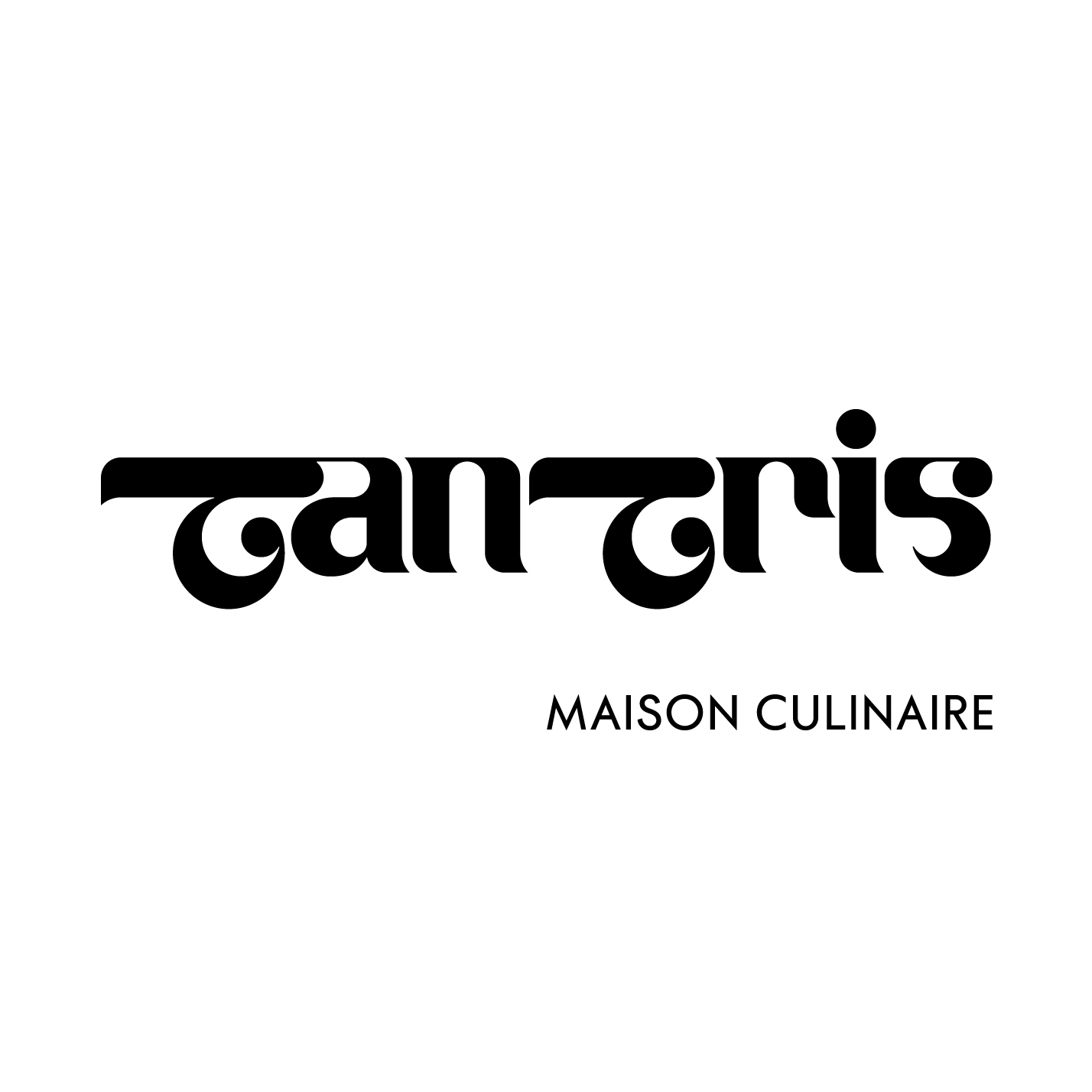 Image result for Tantris Maison Culinaire