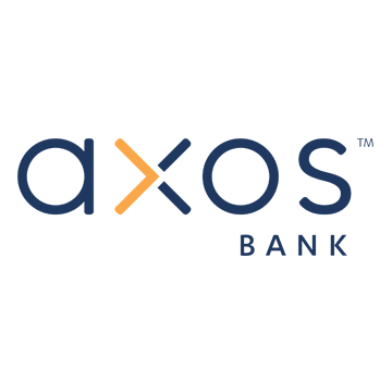 Image result for Axos Financial