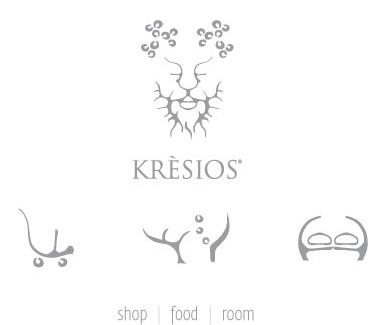 Image result for Krèsios