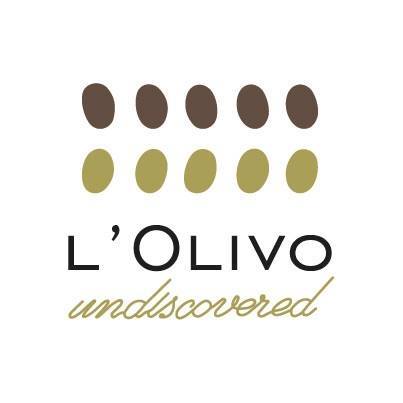 Image result for L Olivo Restaurant