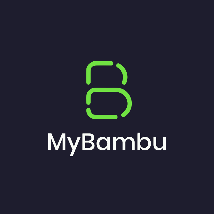 Image result for MyBambu