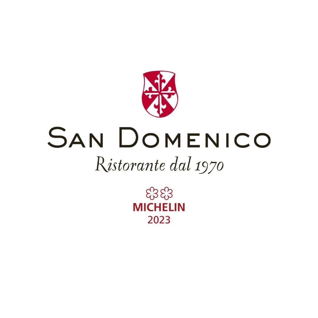 Image result for San Domenico restaurant in Imola