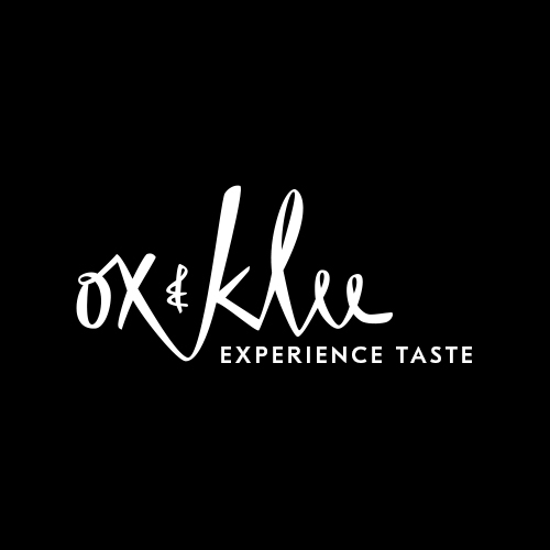 Image result for Restaurant Ox & Klee