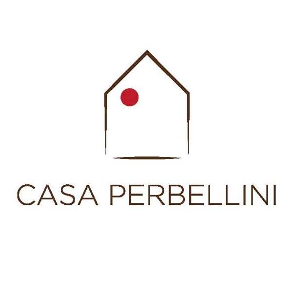 Image result for Casa Perbellini