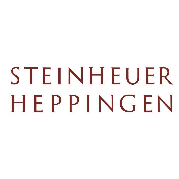 Image result for Steinheuers Restaurant Zur Alten Post