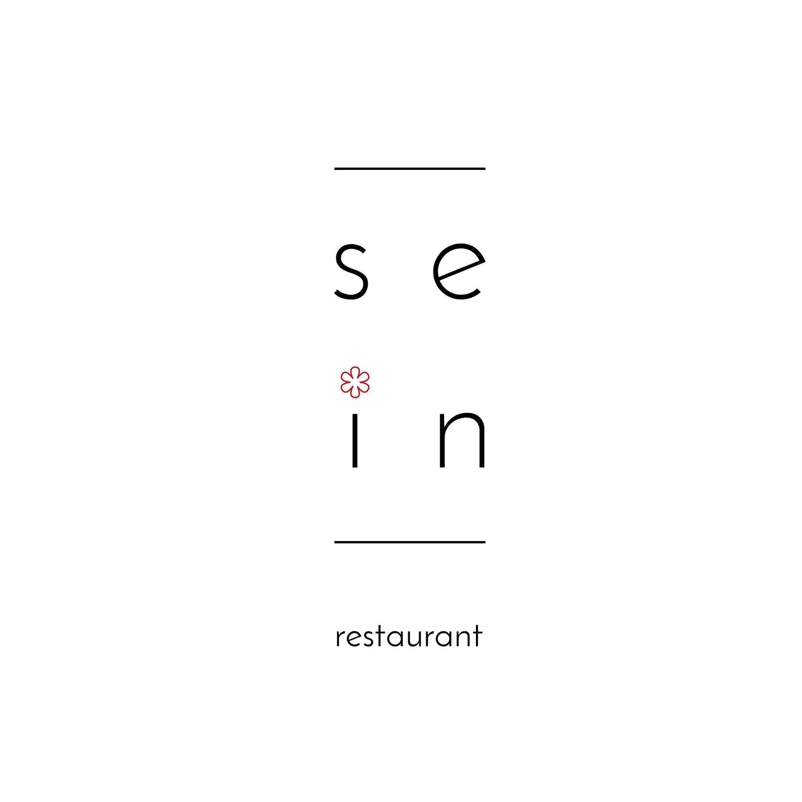 Image result for Restaurant Sein