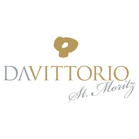 Image result for Da Vittorio - St. Moritz