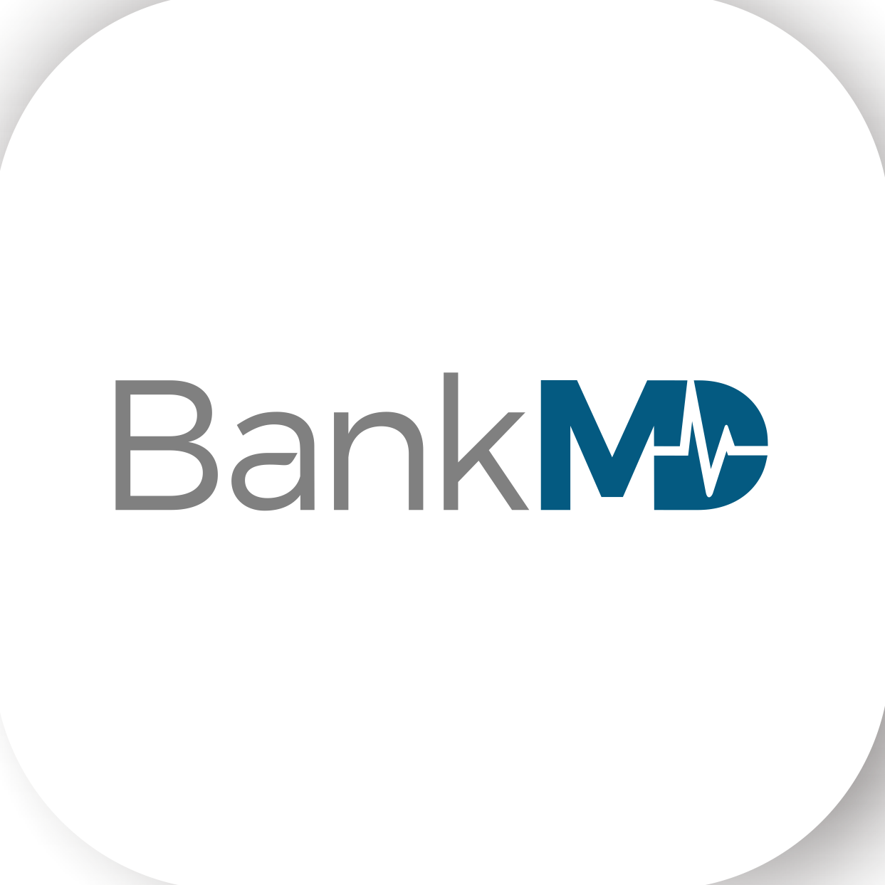 Image result for BankMD