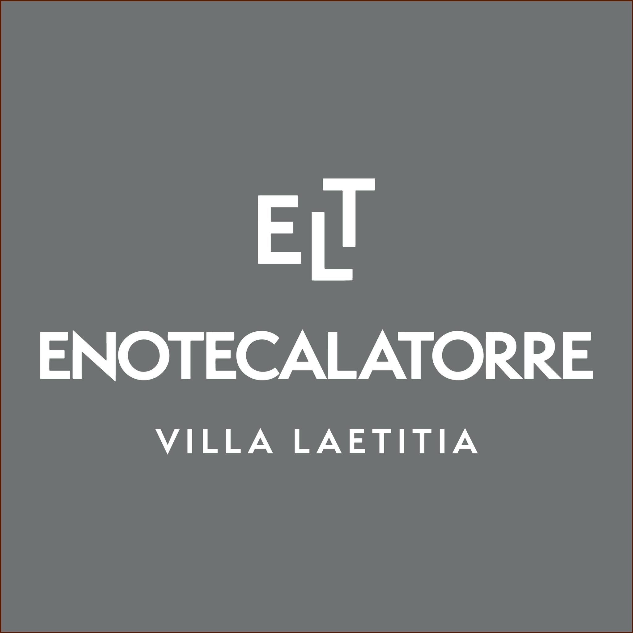 Image result for Enoteca la torre a Villa Laetitia