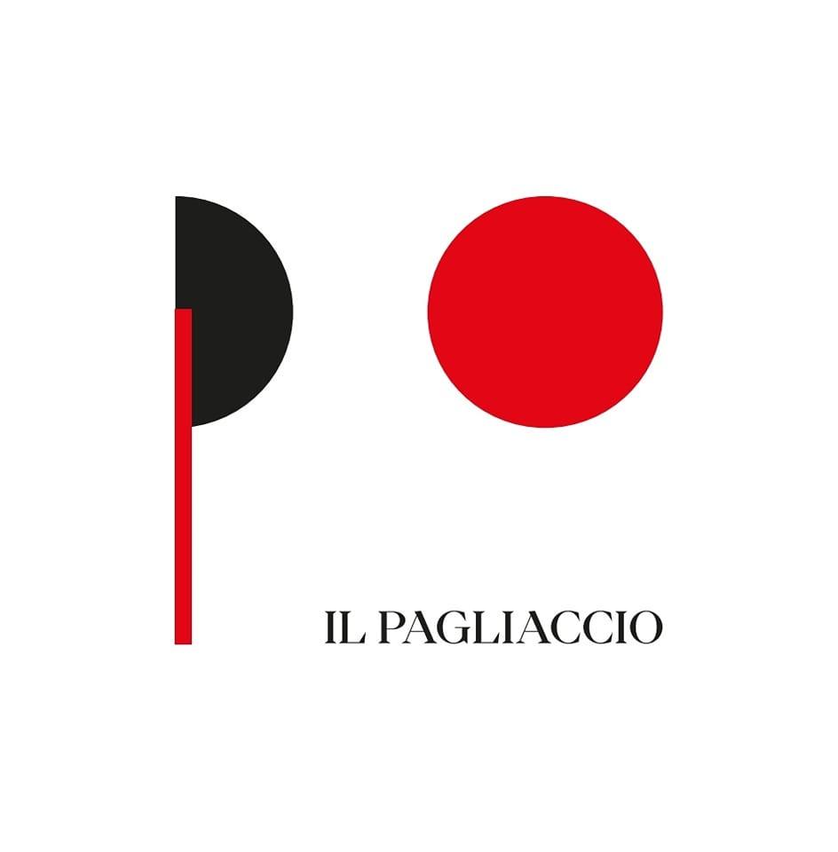 Image result for Ristorante Il Pagliaccio