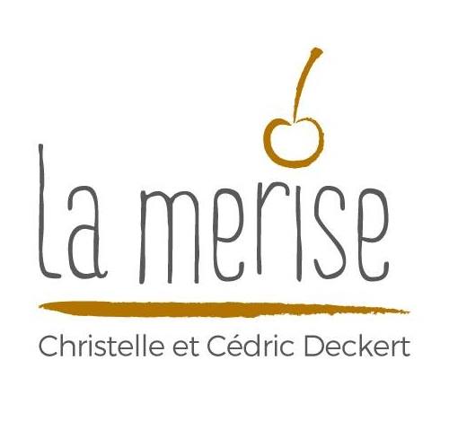 Image result for La Merise