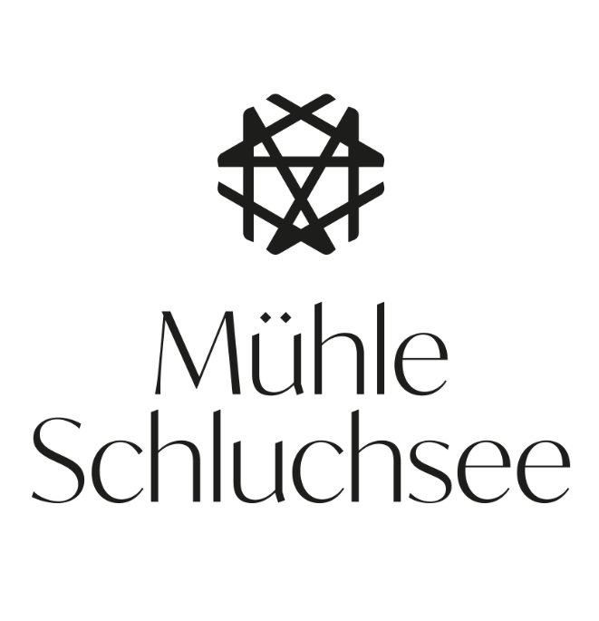 Image result for Boutique Hotel Mühle Schluchsee