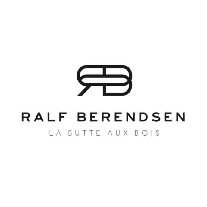 Image result for Restaurant Ralf Berendsen