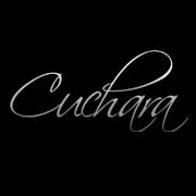 Image result for Cuchara