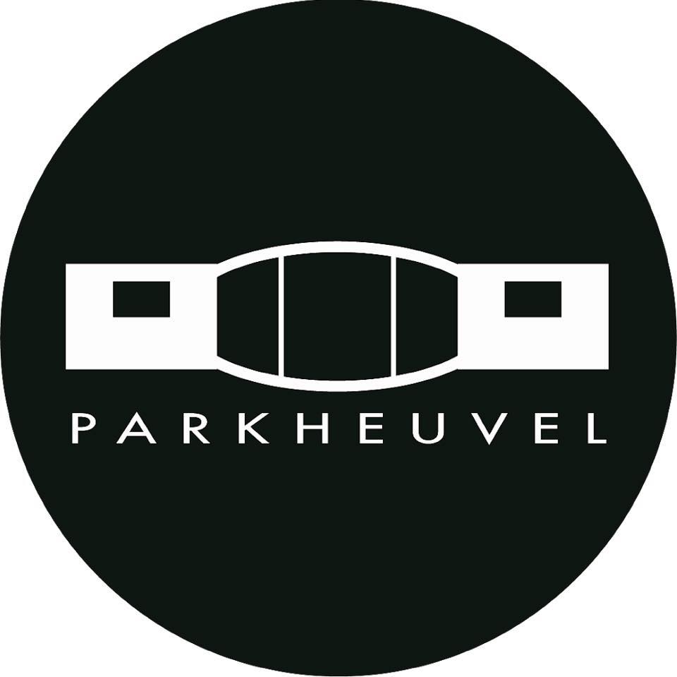 Image result for Restaurant Parkheuvel