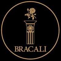 Image result for Ristorante Bracali