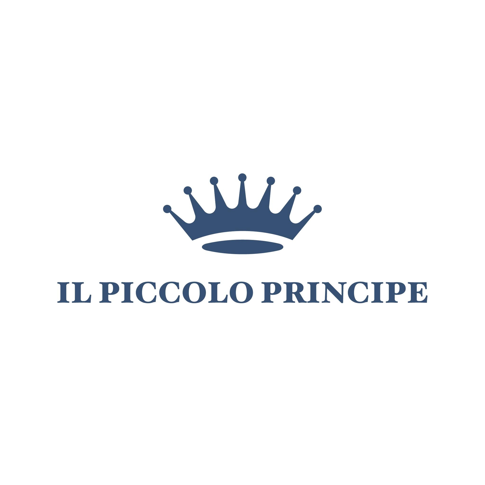 Image result for Ristorante Il Piccolo Principe