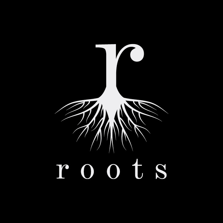 Image result for Roots Basel