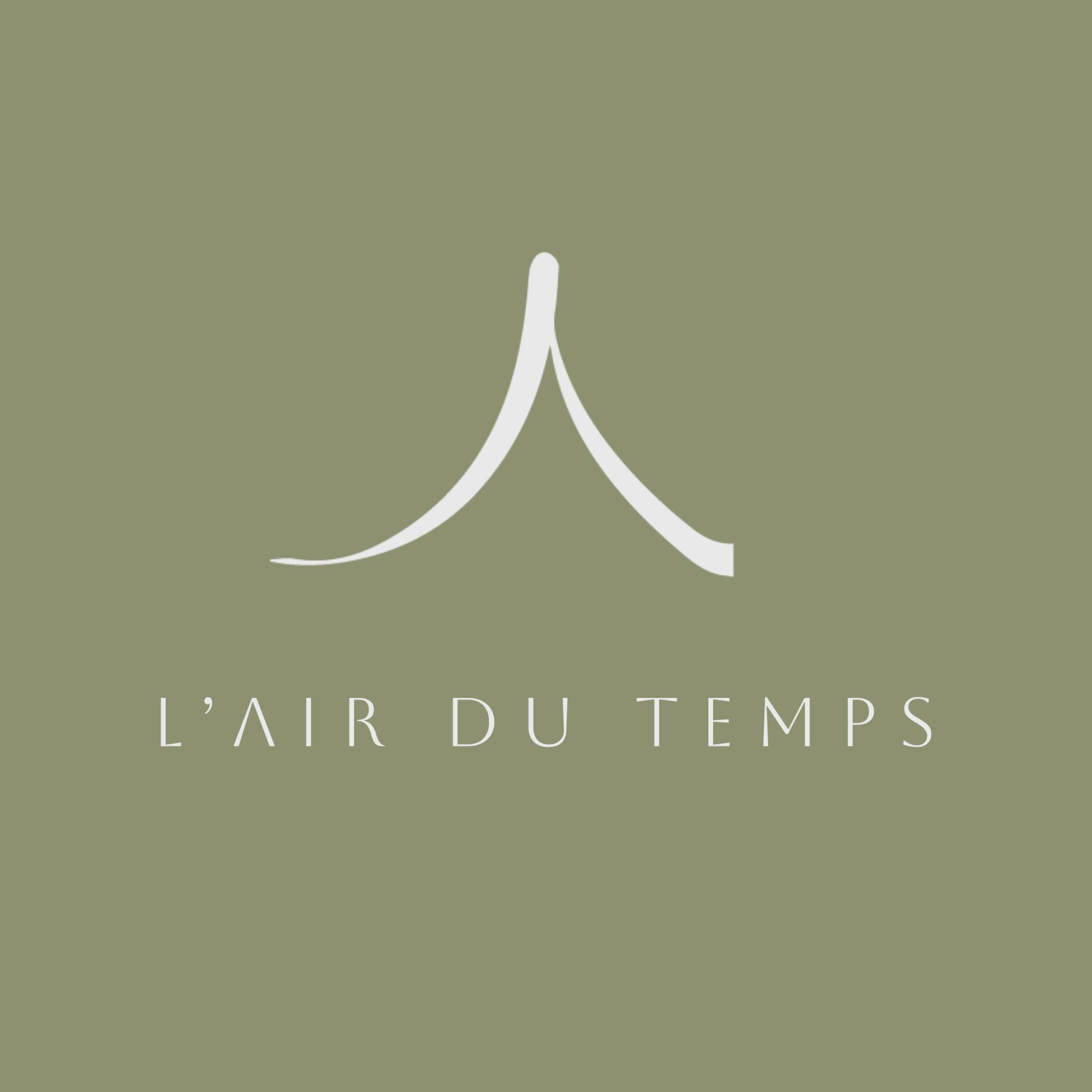 Image result for L Air du Temps