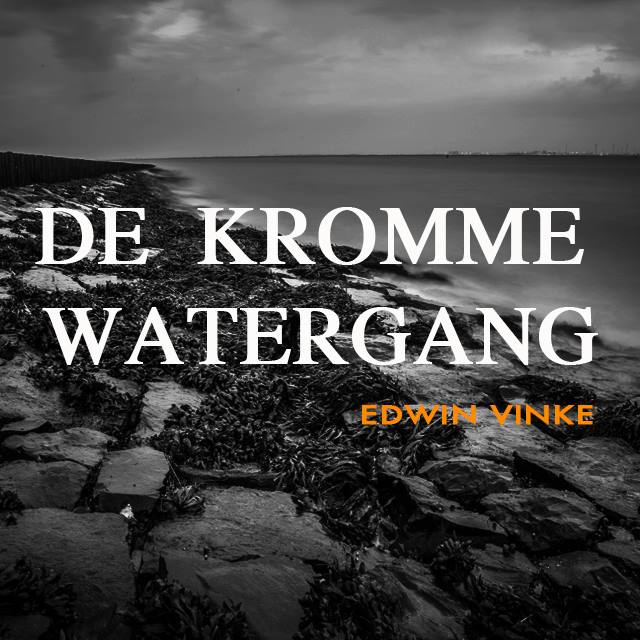 Image result for De Kromme Watergang