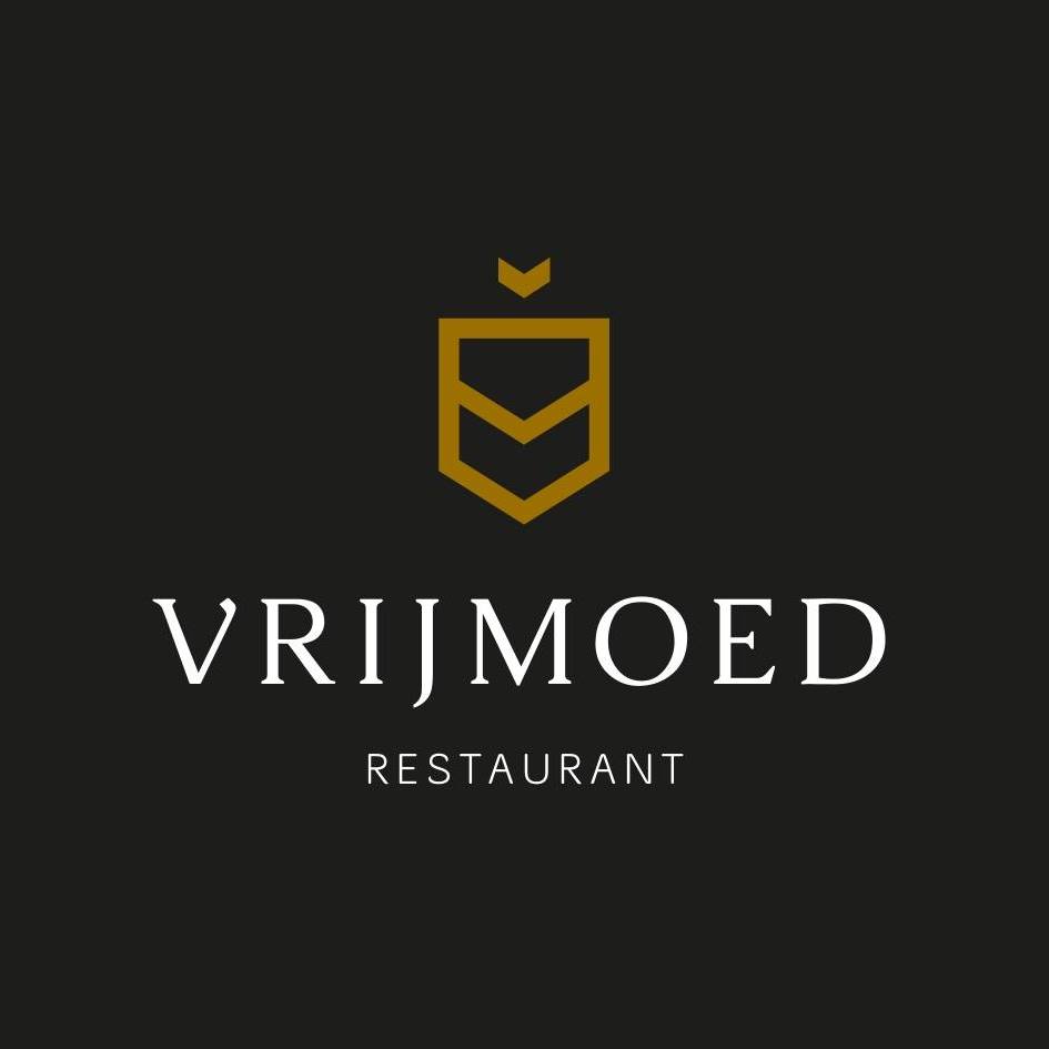 Image result for Restaurant Vrijmoed