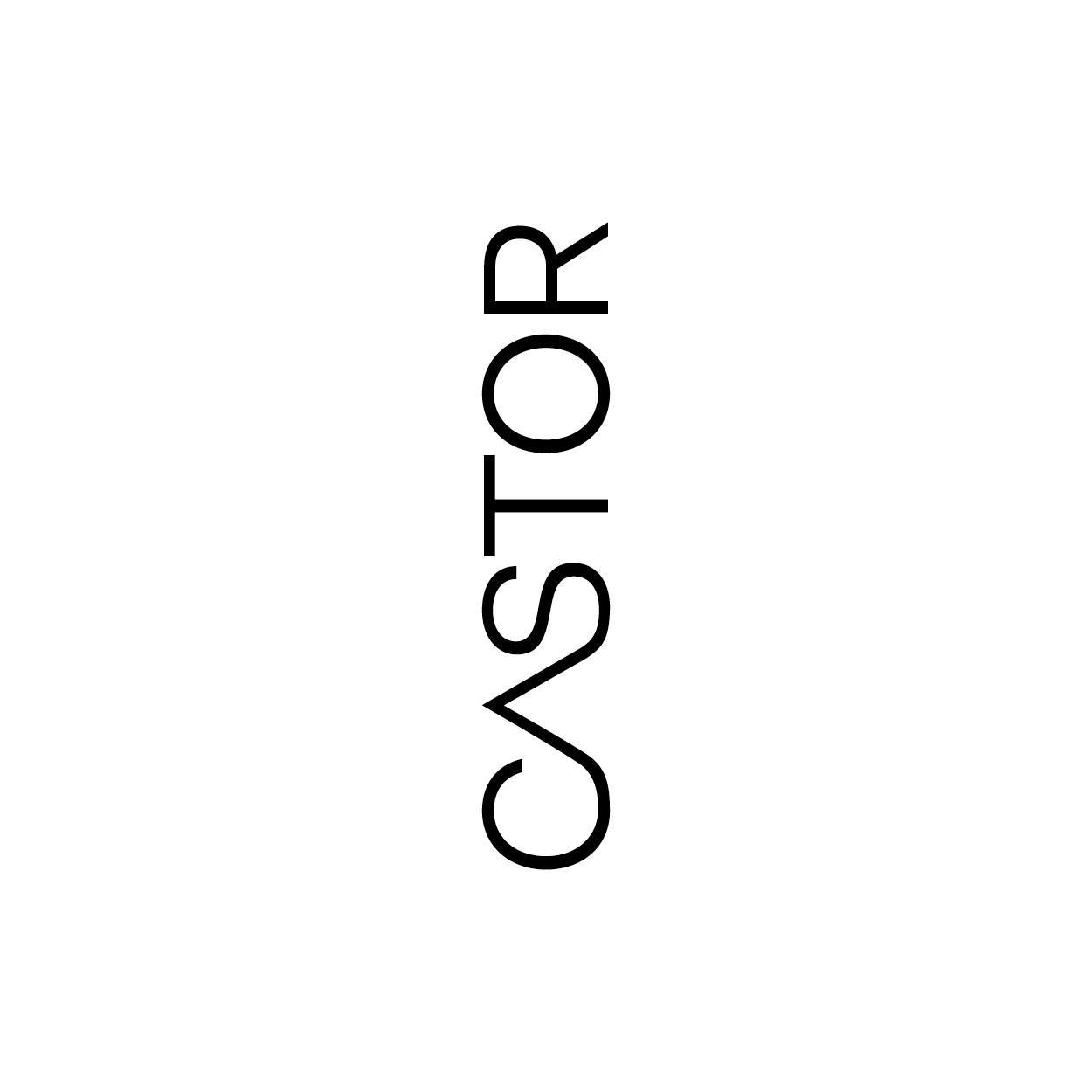 Image result for Restaurant Castor