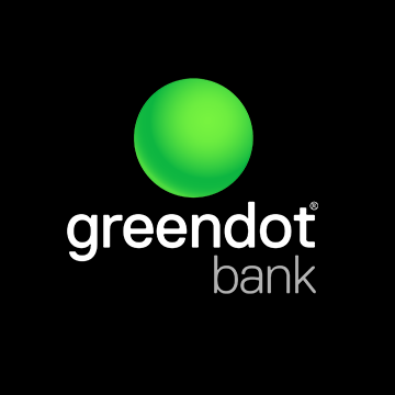 Image result for Green Dot Bank