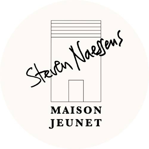 Image result for Maison Jeunet