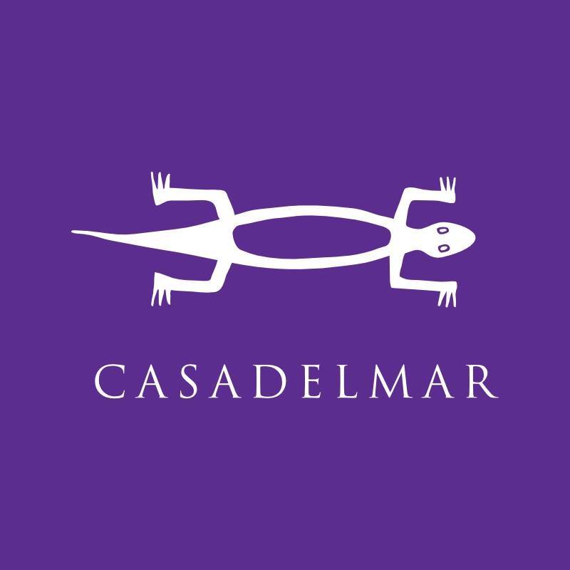 Image result for Casadelmar