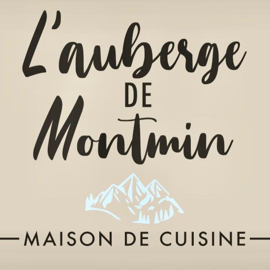 Image result for L Auberge de Montmin