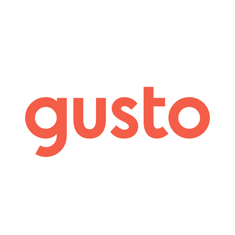 Image result for Gusto Wallet