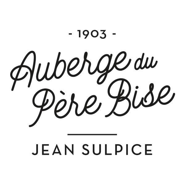 Image result for Auberge du Père Bise - Jean Sulpice