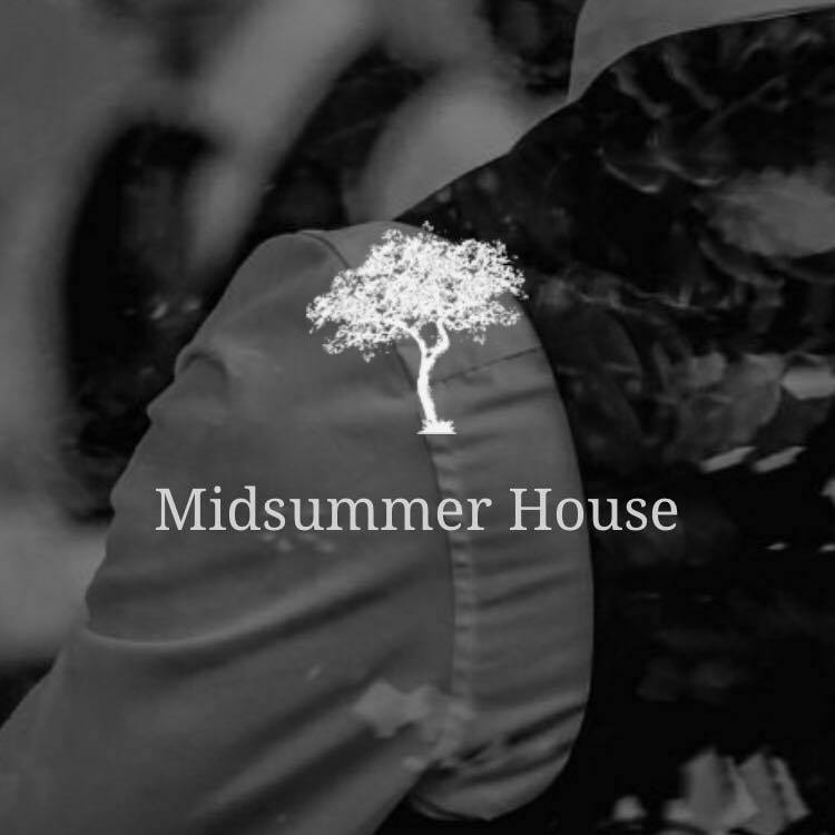 Image result for Midsummer House