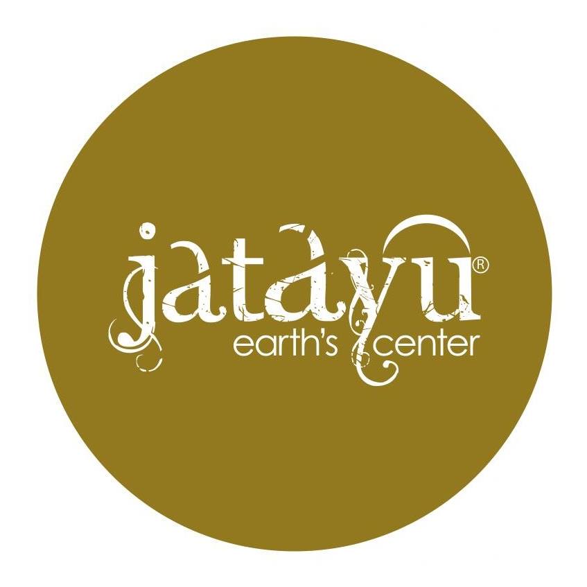 Image result for Jatayu Earths Center