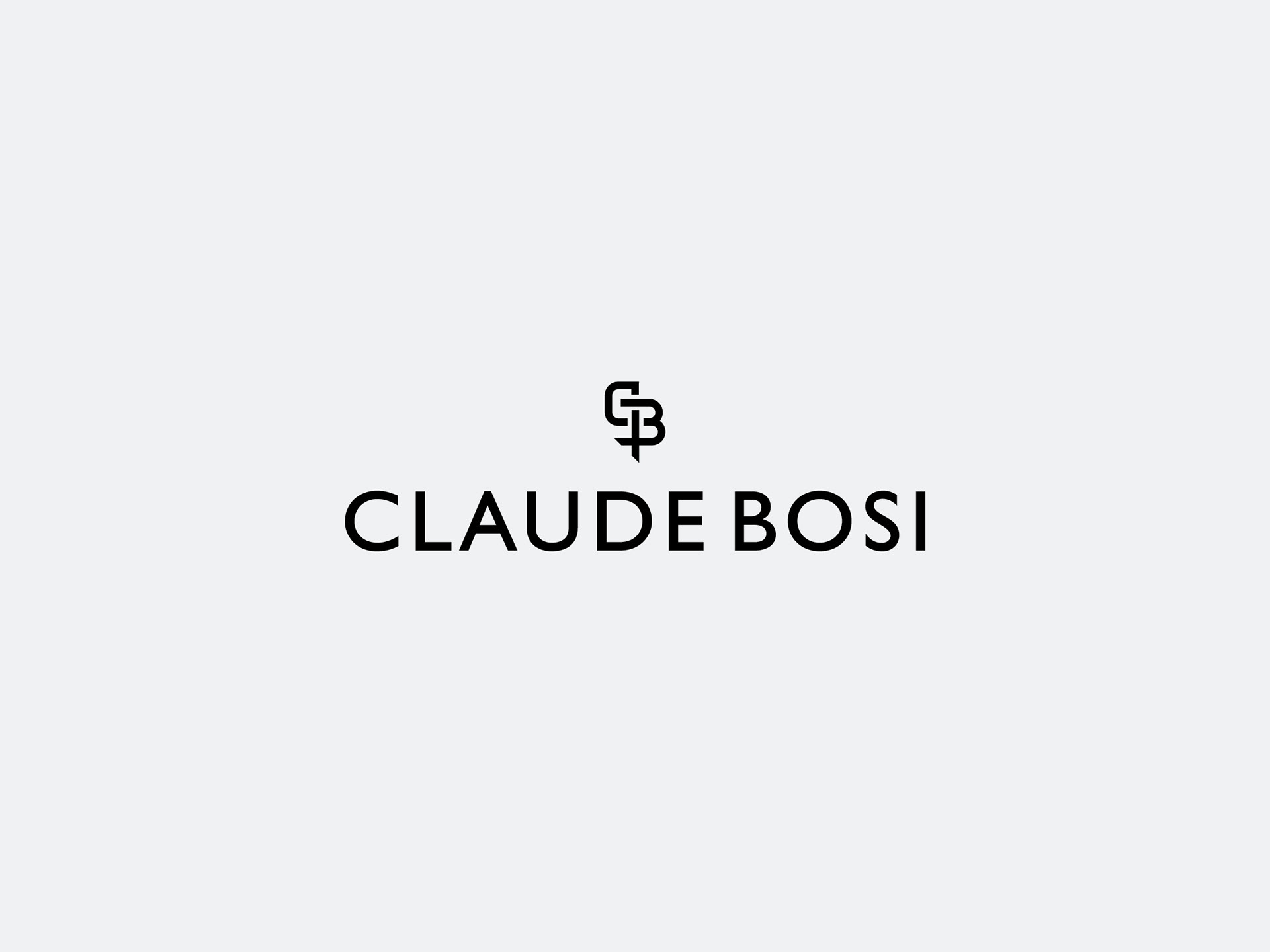 Image result for Claude Bosi at Bibendum