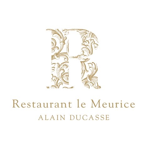 Image result for Restaurant Le Meurice Alain Ducasse