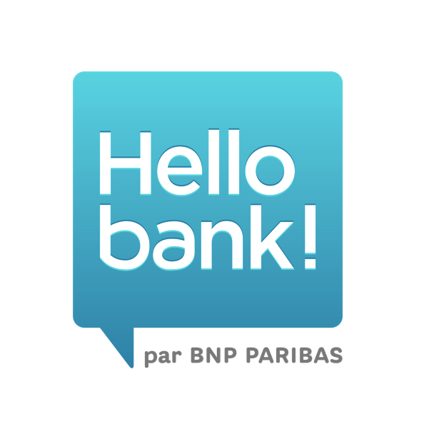 Image result for helloBank