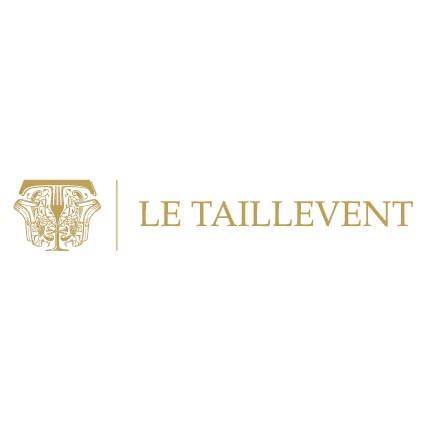 Image result for Le Taillevent