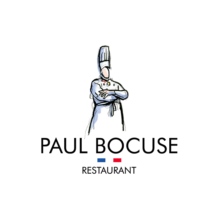 Image result for Paul Bocuse - Le Restaurant Gastronomique