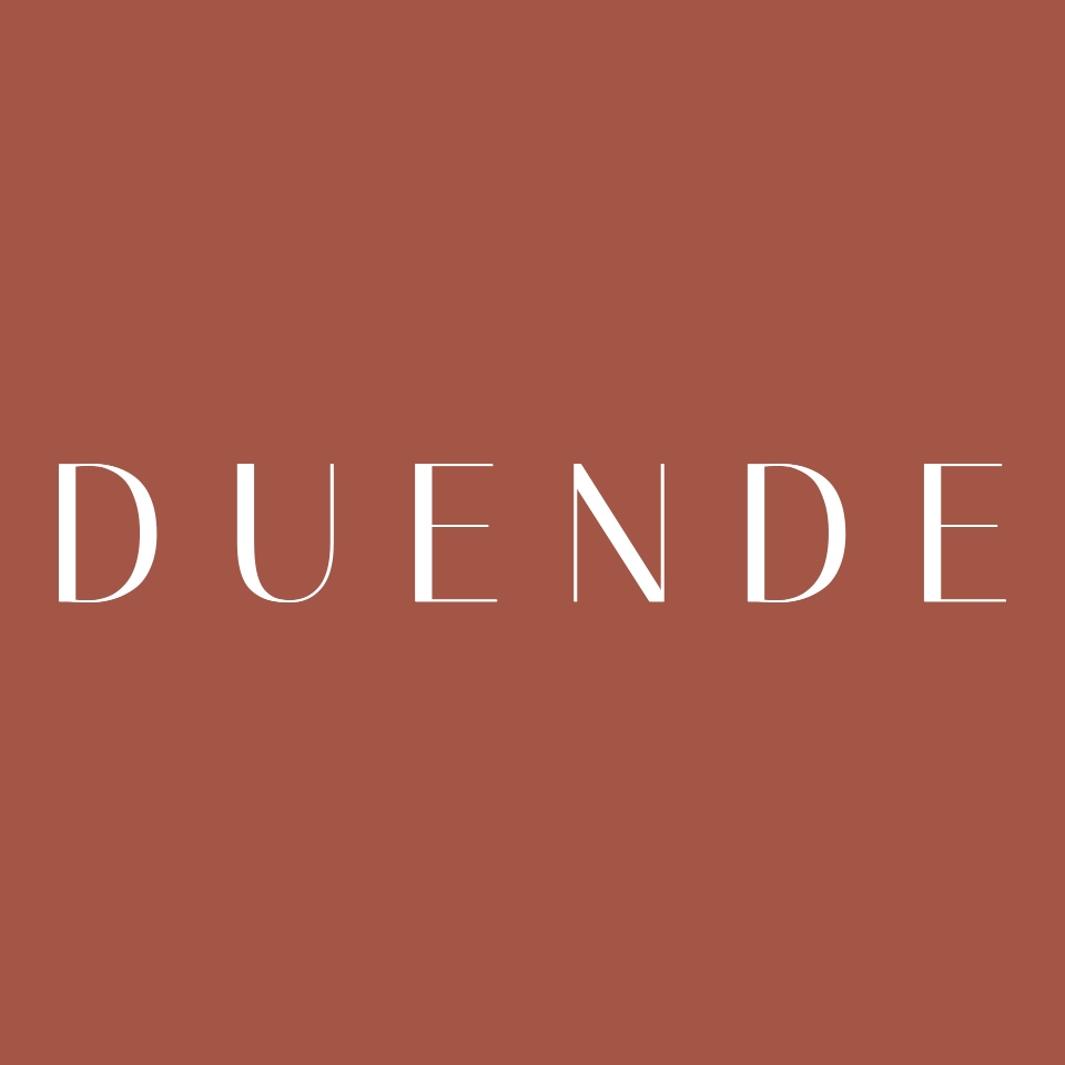 Image result for Duende Restaurant