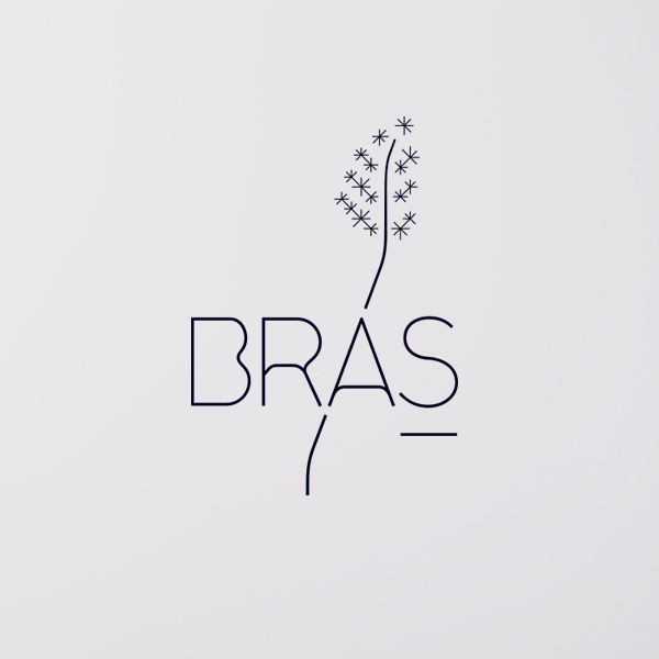 Image result for Bras