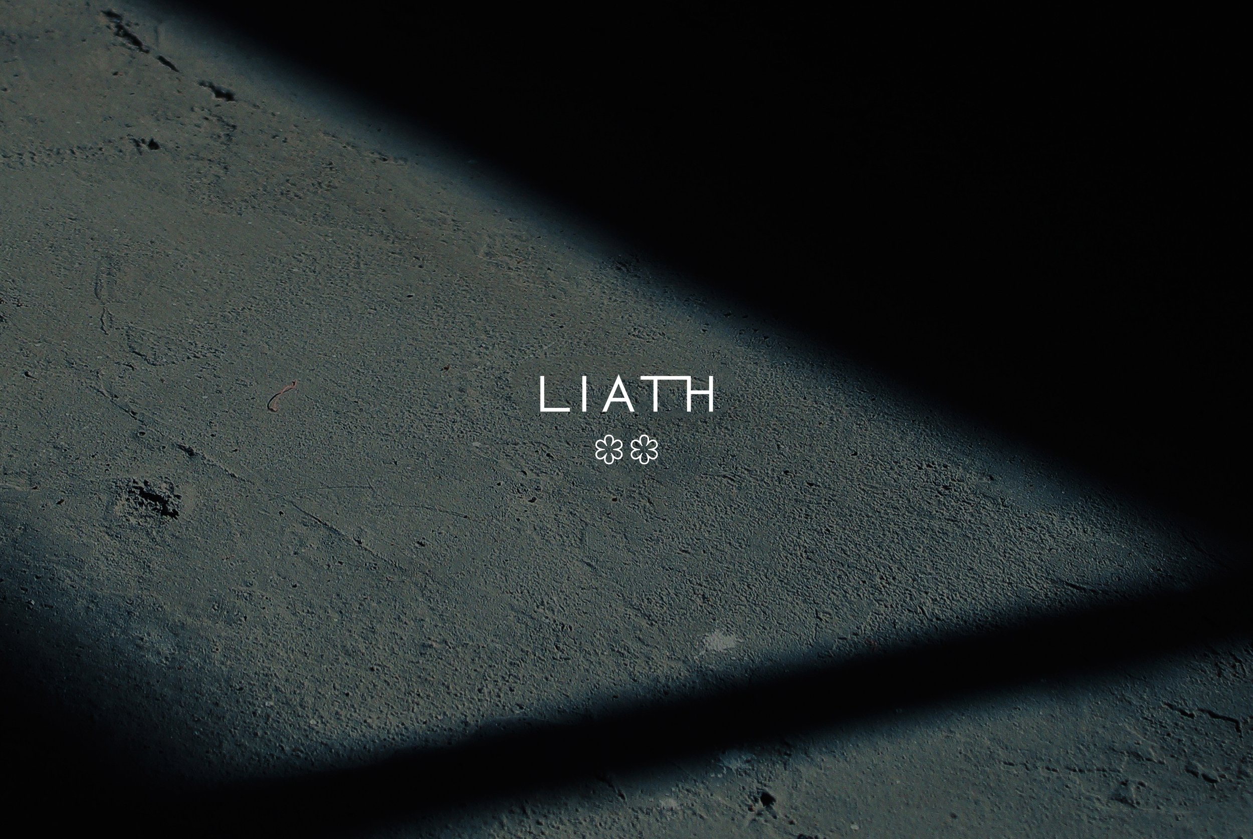 Image result for Liath