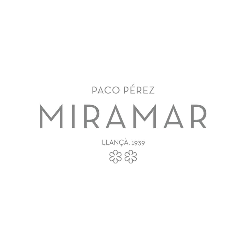 Image result for Paco Perez Miramar