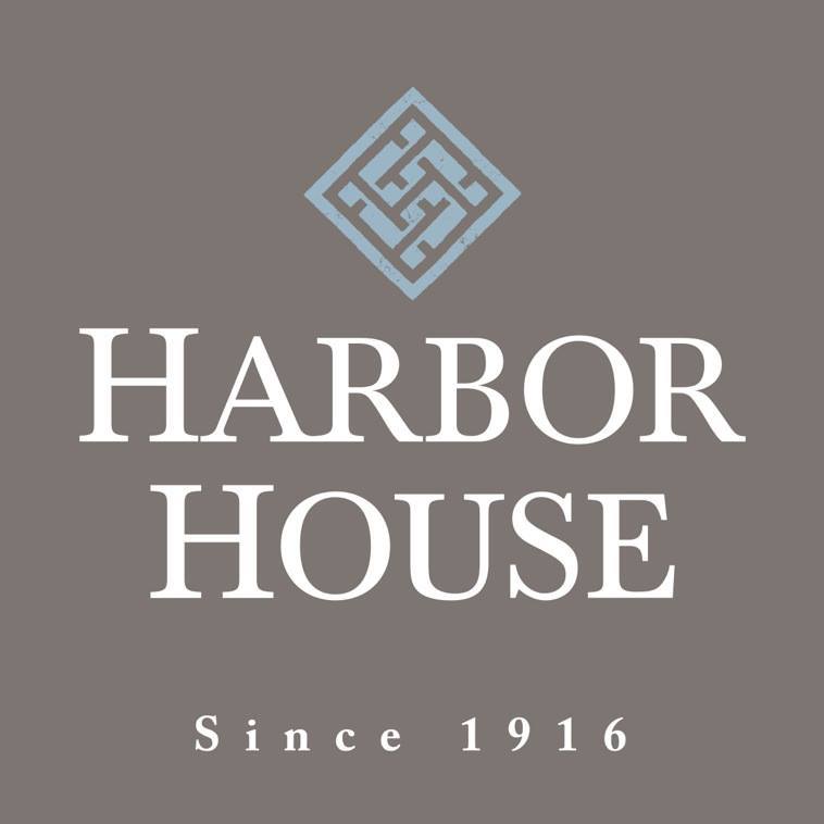 Image result for Harbor House Inn