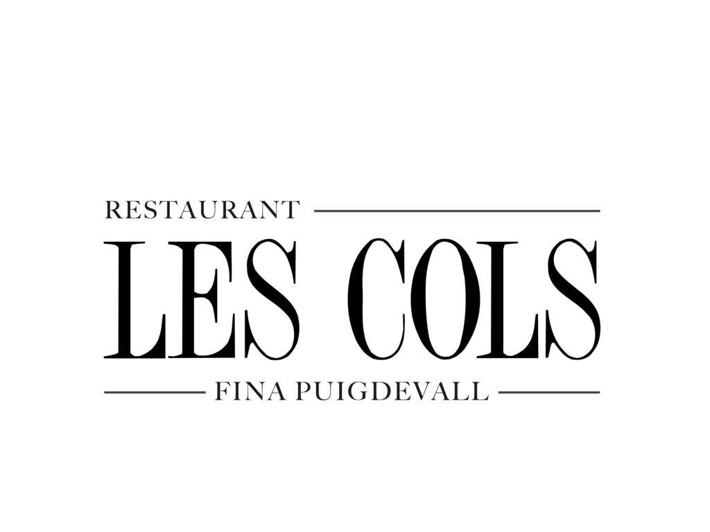 Image result for Les Cols