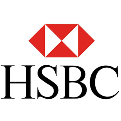 Image result for HSBC Kinetic