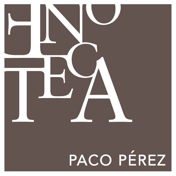 Image result for Enoteca Paco Pérez