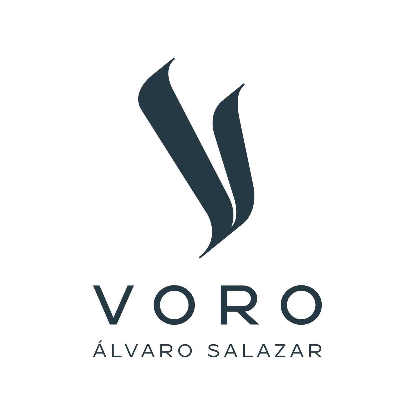 Image result for Voro Restaurant