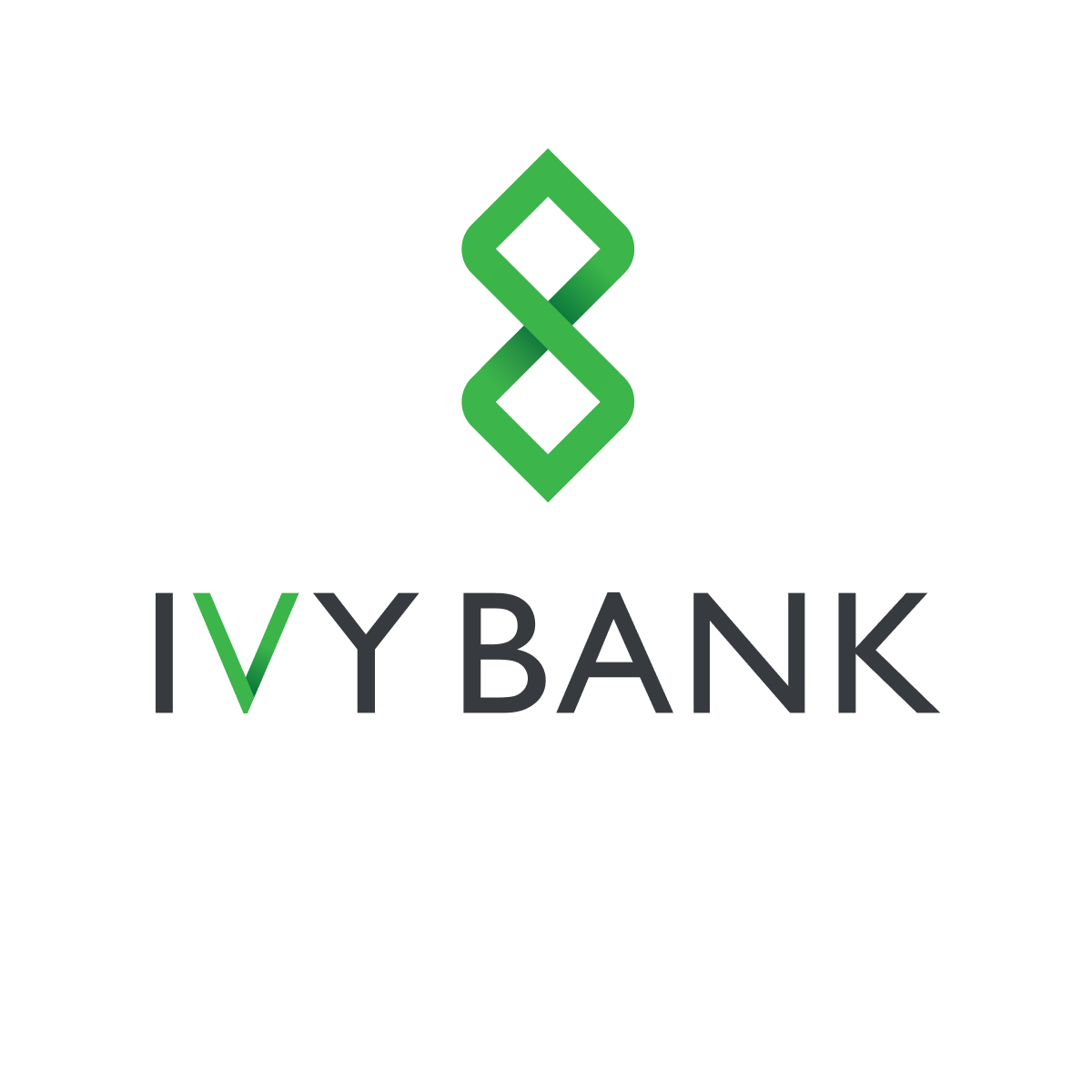 Image result for Ivy Bank