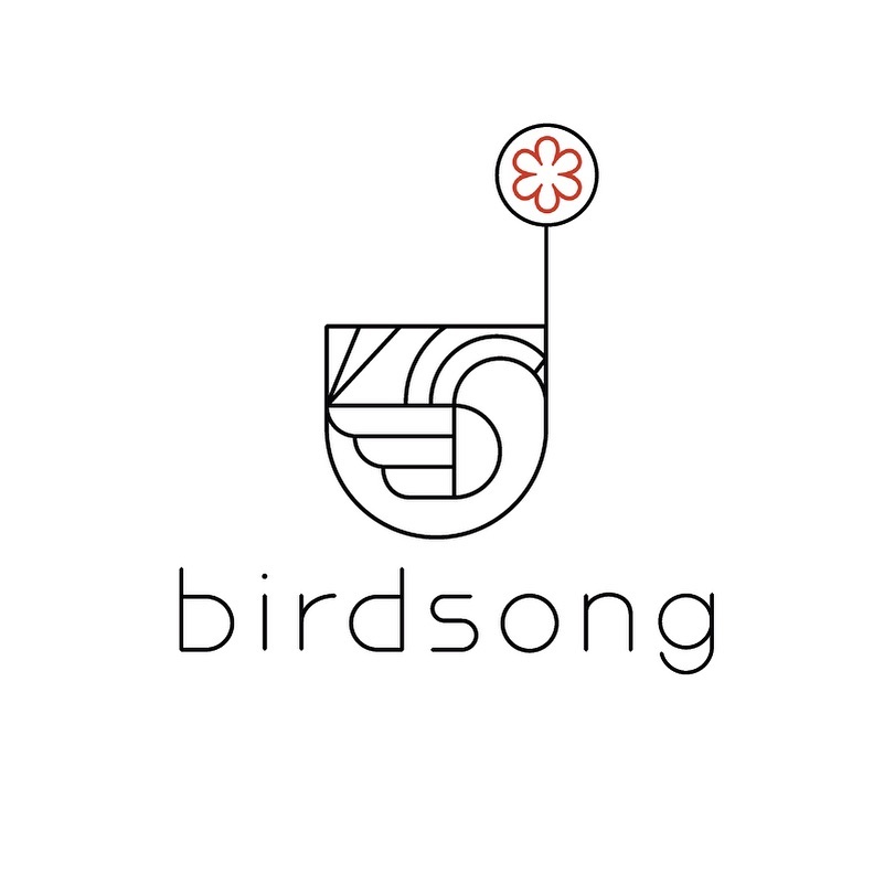 Image result for Birdsong SF